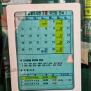 시립도서관 지하1층 화장실 이미지