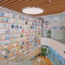 영등포구 선유정보문화도서관 | [미디어기자단] 영등포생각공장도서관 문래동 아이와 함께 가볼만한 곳