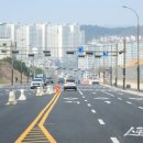 조례2주유소 이미지