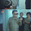 길주농장 이미지