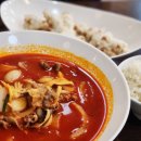 수원-0963 티스토리