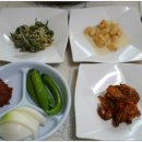 폭포가든 이미지