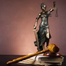 우현법률행정 사무소 이미지