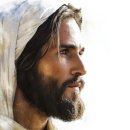 야고보서 2장 주석, 2026년 7월 13일, Commentary on James 2