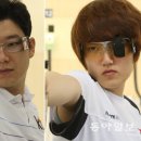 금남매