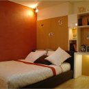 하이랜드공인중개사사무소 이미지