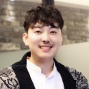 디자인포커스 - 영등포구 도림로 233 | 디자인포커스