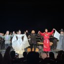 2024 평택시문화재단 기획전시 큐레이터 초청전 | 〈평택시문화재단 2025년 주요 성과 발표〉 “시민이 만들고 누리는 문화, 평택의 일상에 스며들다...