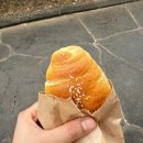 맛나는이야기미담 다이닝코드