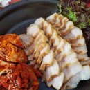 오징어랑친구랑