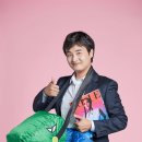 청도고등학교 이미지