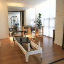 필라테스써니 - 창원시 성산구 마디미로 61 | 필라테스써니