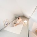 선흘림 이미지