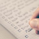 곡반정동PT하우스 이미지