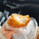 횡계시외버스터미널 | 📍횡계시외버스터미널 근처 베이커리 추천/대관령 꽈배기가 유명한 베이커리 솔직후기::{루&amp;루 베이커리}
