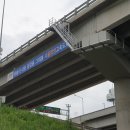 상남마을회관 이미지