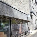 청주 율량동 디저트카페 &#34;더머물다&#34; 후기