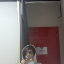 하나헬스 | 장안동PT 뉴바디짐 헬스&amp;PT 후기