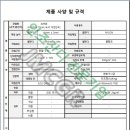 신비로-8 이미지