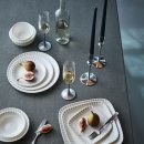 반하다리빙 이미지