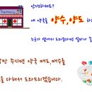 중부약국 이미지