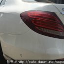 휠팩토