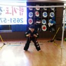 신목숭무관 이미지