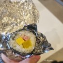 호텔 에이치 이미지