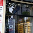 룩 스토어 이미지