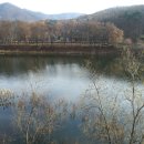 마장공원 이미지