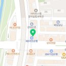 남궁비뇨기과의원 이미지