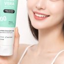 로안소프트 네이버블로그