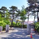 아주e편한세상1단지 이미지