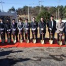 (주)보광훼미리마트