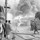 1948년 여수·순천 사건의 진실 이미지