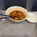 안성중국슈퍼 이미지