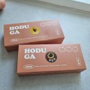 호두가서울시청 | 시청역 디저트 호두가 서울시청 직영점, 팥앙금 호두과자&고구마 호두과자 간식