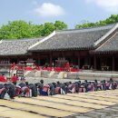 서울종묘 이미지