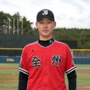 기장현대차드림볼파크(인조구장) 이미지