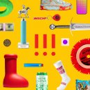 (주)대림이앤씨 이미지