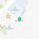 구암동510 이미지