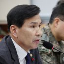 문화 비상-1호 이미지