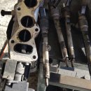 경남카센타 이미지