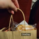 씨유 하버하우스대장점 | HK 홍콩 1일차(홍콩항공, 스탠포드힐뷰호텔, 피크트램, 스타페리, 템플스트릿야시장)