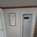 삼환아파트 | 개금 삼환아파트 30평대 인테리어 시공 후기