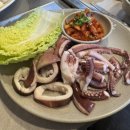 통굴통굴 이미지