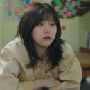 다은니트 네이버블로그