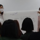 이언교육 - 부평구 길주로 633 | 이언교육