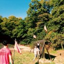 GYM ANABOLIC 이미지