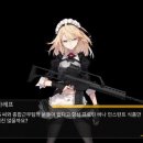 퍼팩트스토리 이미지